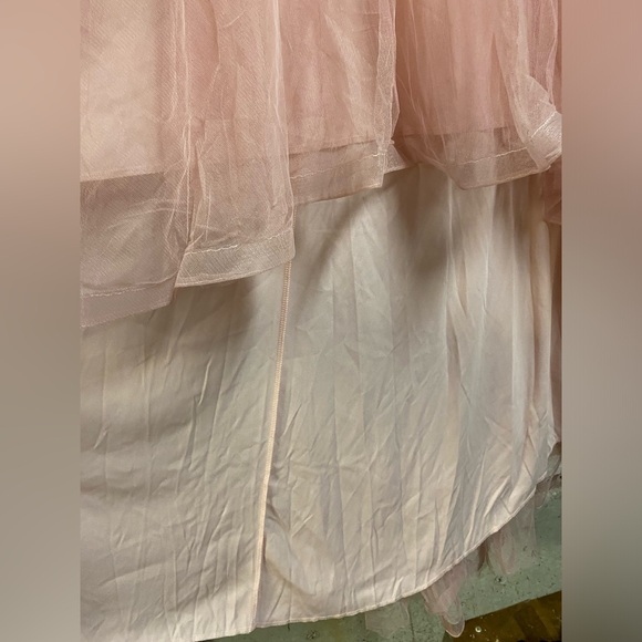 Dress - Picture 4 of 13